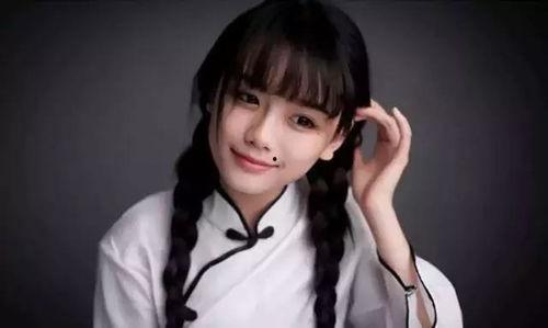明星网红惨败图片,辉煌不再，现实残酷