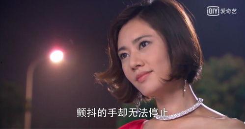 女主在黑料中吃瓜的小说,女主吃瓜成瘾的逆袭之路