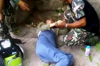 网络热门大瓜恐怖,网络热门大瓜背后的恐怖真相