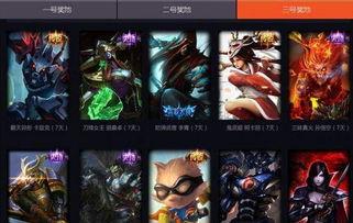 lol全明星网红,电竞圈的新星闪耀时刻