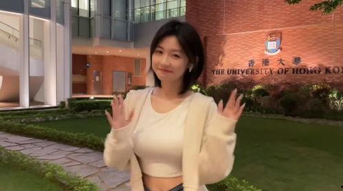 程女士热门大瓜,揭秘娱乐圈热门大瓜背后的真相