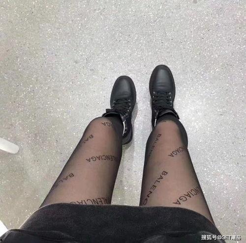 茭瓜有黑丝还可以吃吗