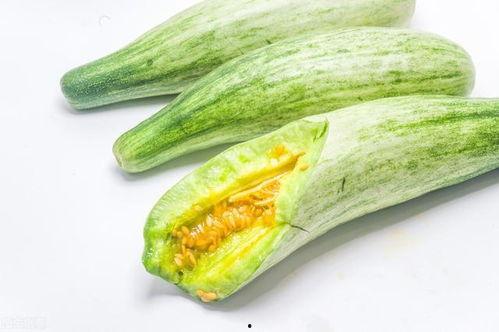 最近什么瓜比较热门,揭秘明星们的幕后风云