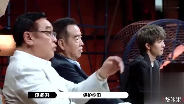 郭敬明爆料吃瓜,娱乐圈吃瓜大揭秘！