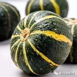 青海吃瓜爆料官方入口,官方入口揭秘，带你探秘幕后真相
