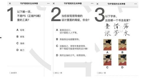 最新黑能量吃瓜群微博号,揭秘娱乐圈最新热点，带你领略幕后风云