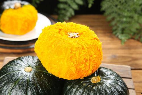 贝贝瓜今日菜价,今日市场行情一览”