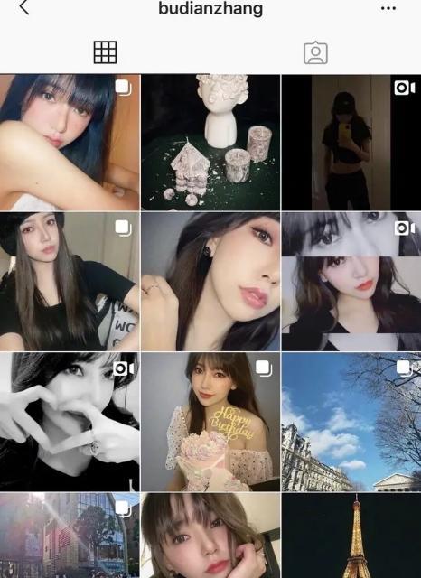 明星网红约粉丝,独家粉丝见面会精彩瞬间