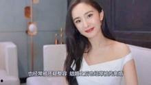 明星网红对骂视频,网络暴力下的腥风血雨