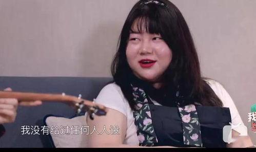 明星网红公布恋情,明星网红甜蜜公布恋情，甜蜜瞬间引网友热议