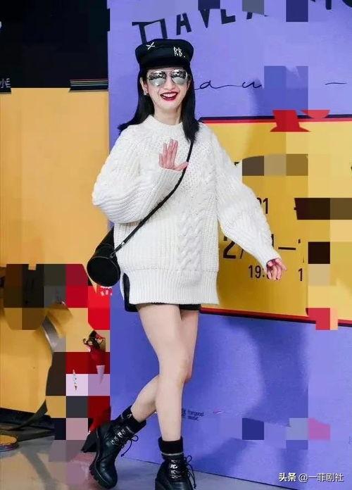 吃瓜爆料女装视频大全,吃瓜爆料女装视频大全，揭秘时尚潮流背后的故事