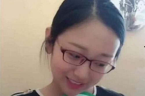 抖音网红有黑料吃瓜资源,黑料与吃瓜资源背后的真相