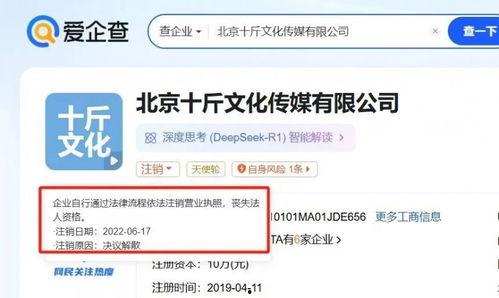吃瓜热门事件2025,揭秘娱乐圈风云变幻