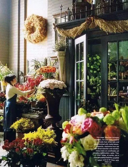 51爆料吃瓜网 花店,花店背后的惊人真相大揭秘！