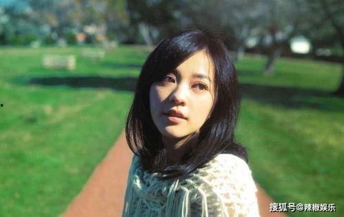 少杰明星网红,明星网红的跨界传奇