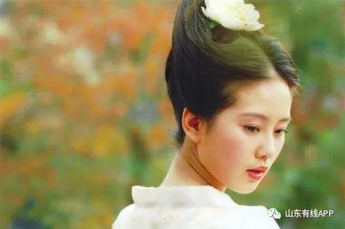 明星网红支援山东,网红明星共筑山东抗疫防线