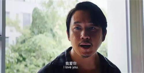 潘粤明吃瓜爆料视频合集,娱乐圈幕后真相大揭秘