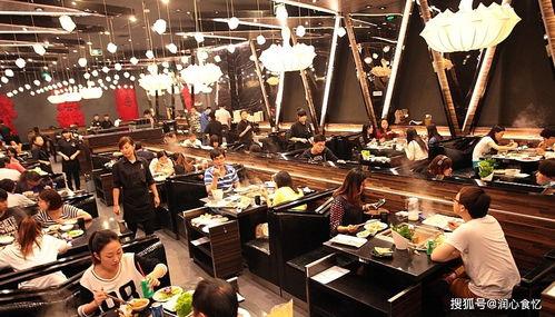 长春明星网红店,明星同款美食店铺大盘点