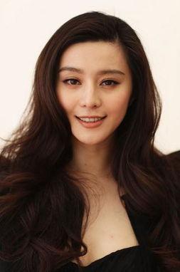 各大女明星网红,时尚魅力与网络影响力的完美融合