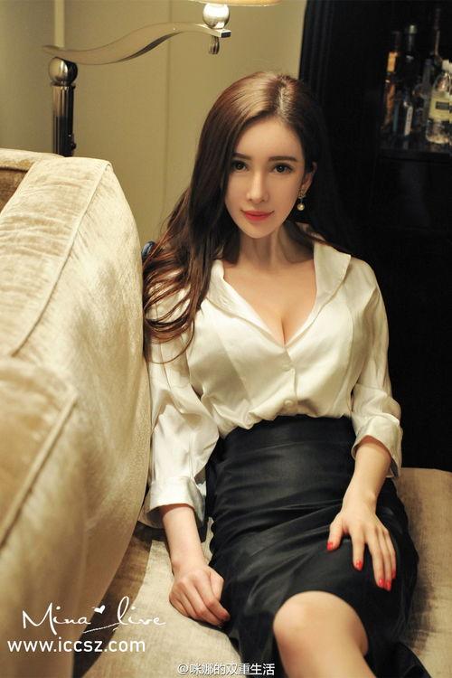 黑网爆料吃瓜视频江苏,吃瓜视频背后的惊人真相