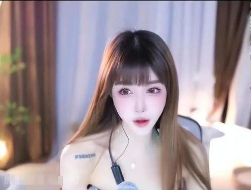 主播吃瓜爆料直播,主播吃瓜爆料，娱乐圈幕后真相大曝光！