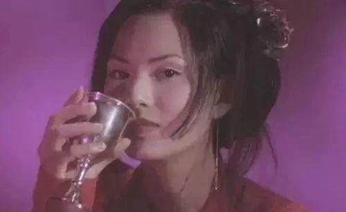 明星网红干炮,明星网红的崛起与影响力