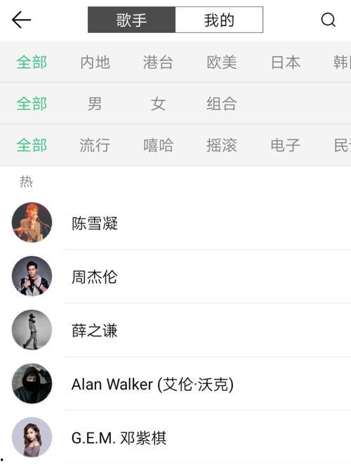 吃瓜热门在线观看,全网热议！揭秘“吃瓜热门”在线观看背后的秘密
