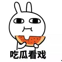 吃瓜热门在线观看,全网热议！揭秘“吃瓜热门”在线观看背后的秘密