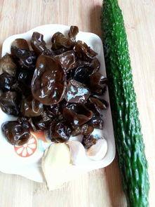 黑高瓜怎么吃才好吃呢图片,解锁最佳食用秘诀