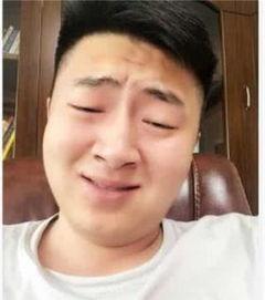 明星网红连麦,精彩互动引粉丝狂欢