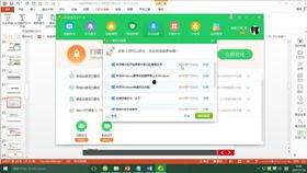 最新热门吃瓜网站,吃瓜网站独家爆料，明星幕后故事大曝光！