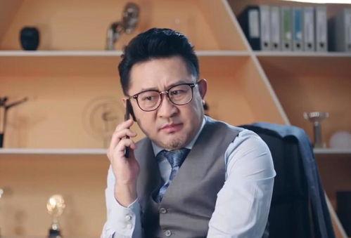 富豪明星网红去世,富豪、明星与网红的永恒告别
