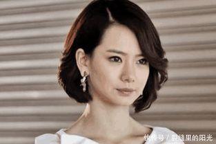 土耳其明星网红排名,揭秘当红炸子鸡