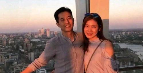 明星网红捐款福建,爱心捐款传递温暖力量