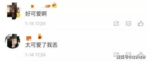 微信吃瓜爆料基地,网络舆论场中的风云变幻