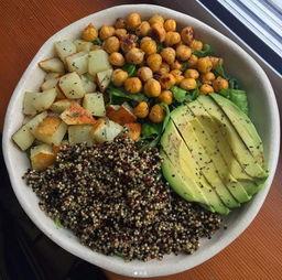 推荐明星网红美食,明星推荐美食大盘点