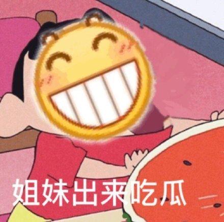 最新热门瓜表情包,揭秘最新热门瓜表情包的火爆之谜