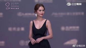 明星网红来姨妈,揭秘姨妈期间的时尚穿搭与生活点滴