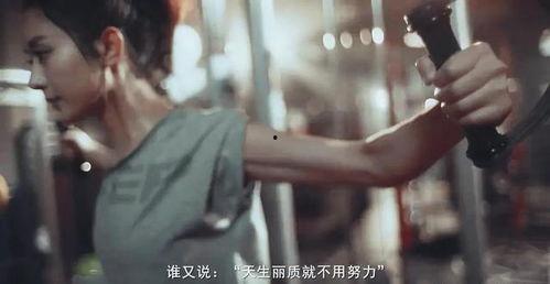 严惩整治明星网红,明星网红行业迎来新纪元