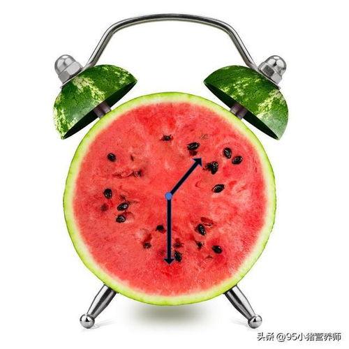 今日开心吃瓜