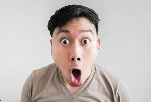 吃瓜明星爆料出轨视频,明星出轨视频曝光，真相令人咋舌