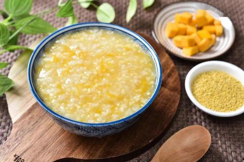 吃方瓜孑大便是黑的吗,方瓜籽摄入与大便颜色变化探究
