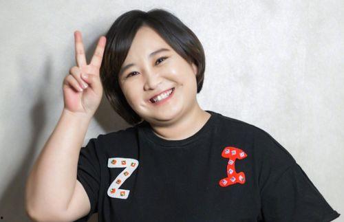 山东过气明星网红,曾经的辉煌与如今的转型之路