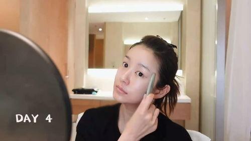 山东过气明星网红,曾经的辉煌与如今的转型之路