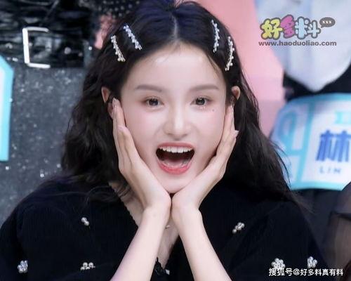 甘肃小明星网红,崛起的西部网络新星