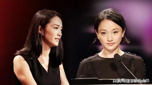 娱乐圈明星也吃瓜的是谁,揭秘明星圈内的八卦风云