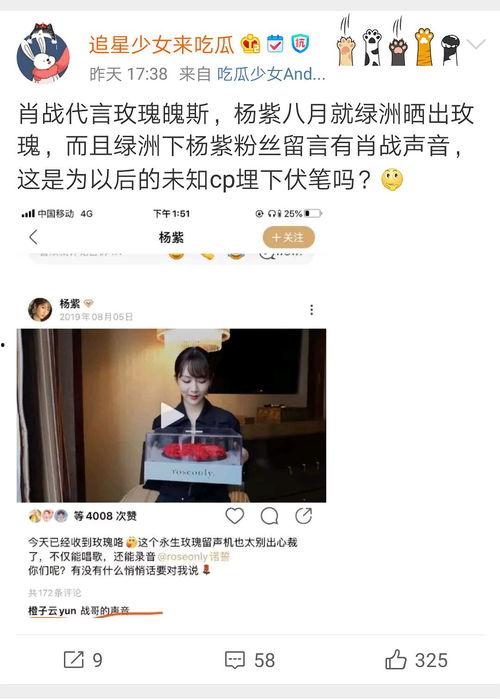 吃瓜黑暗爆料微博,吃瓜黑暗爆料背后的真相