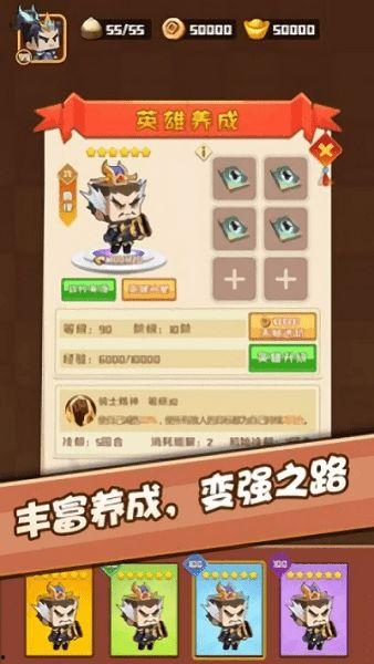 明侦吃瓜爆料游戏,揭秘游戏背后的精彩幕后故事