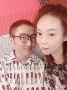 义乌明星网红打卡,探寻明星同款魅力景点