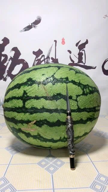 西瓜开瓜热门歌曲,甜蜜旋律唤醒夏日狂欢